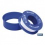 Rollo PTFE DE 12mm X 0,10mm Cofan