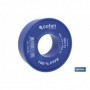 Rollo PTFE DE 12mm X 0,10mm Cofan