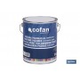 ▷ Pinturas "Piscinas" CLOROCAUCHO | Ferreidea