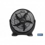 Ventilador de Suelo Cofan Modelo Toledano