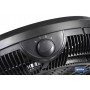 Ventilador de Suelo Cofan Modelo Toledano