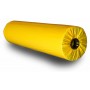 ▷ Césped Artificial Roquetas Eurocesped ✔️ Ferreidea
