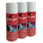 Comprar Spray antiproyecciones 3003M Gala Gar