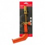 Comprar Kit de Soldadura Conjunto instalador Nº1 15000030 Gala Gar