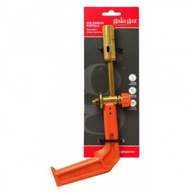 Comprar Kit de Soldadura Conjunto instalador Nº1 15000030 Gala Gar