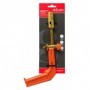 Comprar Kit de Soldadura Conjunto instalador Nº1 15000030 Gala Gar
