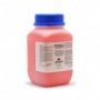 Comprar Pasta Decapante TS-K 2000 Red MP220002 Gala Gar