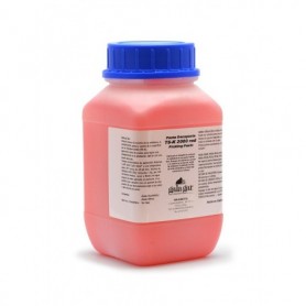 Comprar Pasta Decapante TS-K 2000 Red MP220002 Gala Gar