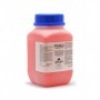 Comprar Pasta Decapante TS-K 2000 Red MP220002 Gala Gar