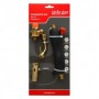 Comprar Kit de Soldadura Conjunto instalador Nº 4 14600602 Gala Gar