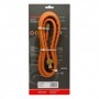 Comprar Kit de Soldadura Conjunto instalador Nº 4 14600602 Gala Gar