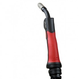 Comprar Antorcha MIG 15 880015P Gala Gar