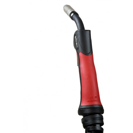 Comprar Antorcha MIG 15 880015P Gala Gar