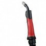 Comprar Antorcha MIG 15 880015P Gala Gar