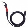 Comprar Antorcha MIG 15 880015P Gala Gar