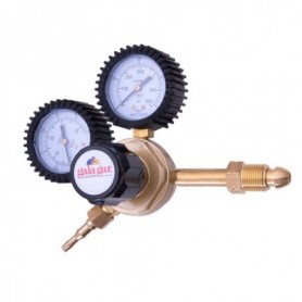 Comprar MANORREDUCTOR ACETILENO GASWELD 31400001 Gala Gar