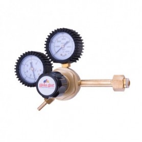Comprar MANORREDUCTOR ARGON-CO2 GASWELD 36500001 Gala Gar