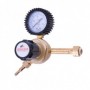 Comprar Manorreductor BUTANO/PROPANO GasWeld 32200001 Gala Gar