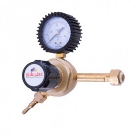 Comprar Manorreductor BUTANO/PROPANO GasWeld 32200001 Gala Gar