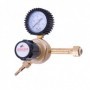 Comprar Manorreductor BUTANO/PROPANO GasWeld 32200001 Gala Gar