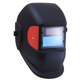 Comprar Pantalla GASWELD Negra 5998E Gala Gar