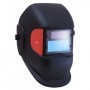 Comprar Pantalla GASWELD Negra 5998E Gala Gar