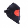 Comprar Pantalla GASWELD Negra 5998E Gala Gar