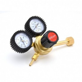 Comprar Regulador GasWeld Oxígeno 30500001 Gala Gar
