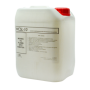 Comprar Líquido refrigerante WCSL-10 39200094 Gala Gar