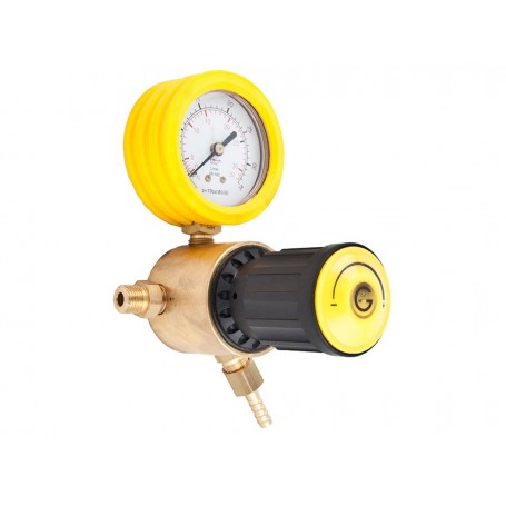 Comprar MANORREDUCTOR REDUCIDO ARGON-CO2 35600000 Gala Gar