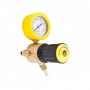 Comprar MANORREDUCTOR REDUCIDO ARGON-CO2 35600000 Gala Gar