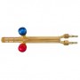 Comprar Soplete Mango Universal 70200100 Gala Gar