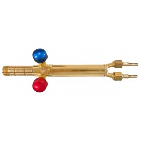 Comprar Soplete Mango Universal 70200100 Gala Gar
