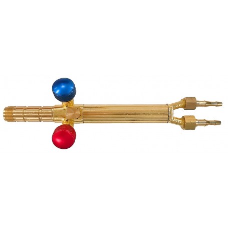 Comprar Soplete Mango Universal 70200100 Gala Gar