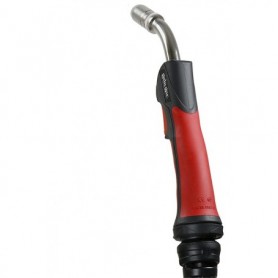 Comprar Antorcha MIG 25 880025P Gala Gar