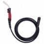 Comprar Antorcha MIG 25 880025P Gala Gar