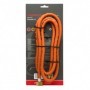 Comprar Kit de Soldadura Conjunto instalador Nº2 14600203 Gala Gar