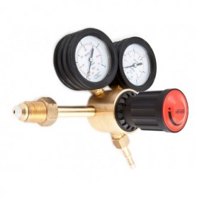 Comprar MANORREDUCTOR ACETILENO EN-2000 37500000 Gala Gar