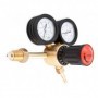 Comprar MANORREDUCTOR ACETILENO EN-2000 37500000 Gala Gar