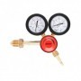 Comprar MANORREDUCTOR ACETILENO EN-2000 37500000 Gala Gar