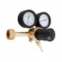 Comprar MANORREDUCTOR NITROGENO EN-2000 37100500 Gala Gar