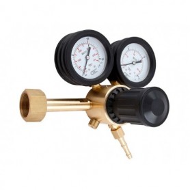 Comprar MANORREDUCTOR NITROGENO EN-2000 37100500 Gala Gar