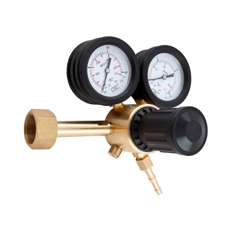 Comprar MANORREDUCTOR NITROGENO EN-2000 37100500 Gala Gar