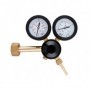 Comprar MANORREDUCTOR NITROGENO EN-2000 37100500 Gala Gar