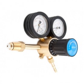 Comprar MANORREDUCTOR OXIGENO EN-2000 37000000 Gala Gar
