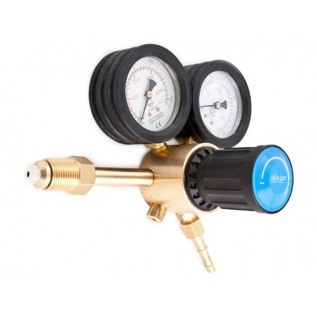 Comprar MANORREDUCTOR OXIGENO EN-2000 37000000 Gala Gar