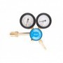 Comprar MANORREDUCTOR OXIGENO EN-2000 37000000 Gala Gar