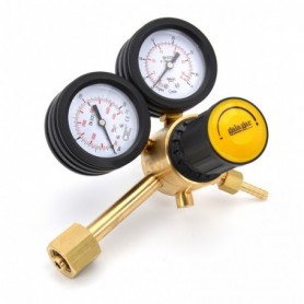 Comprar Regulador EN-2000 - Argón CO2 37600000 Gala Gar