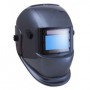 Comprar Pantalla GasWeld Grafito 5777 Gala Gar