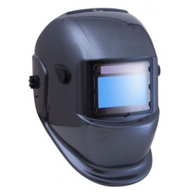 Comprar Pantalla GasWeld Grafito 5777 Gala Gar